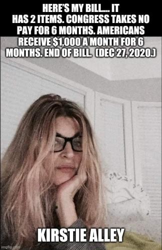 133985280_10213997311166061_4105167790246533882_n