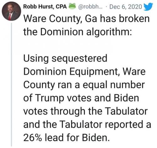 16:17:27 GMT-0600 (CST)