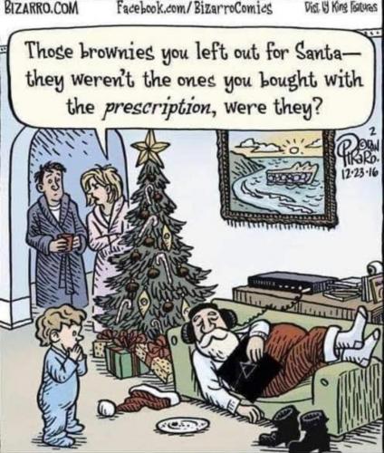 22:45:42 GMT-0800 (PST)