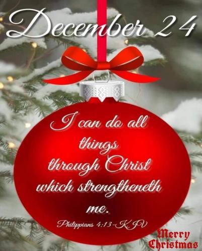 23:13:42 GMT-0600 (CST)