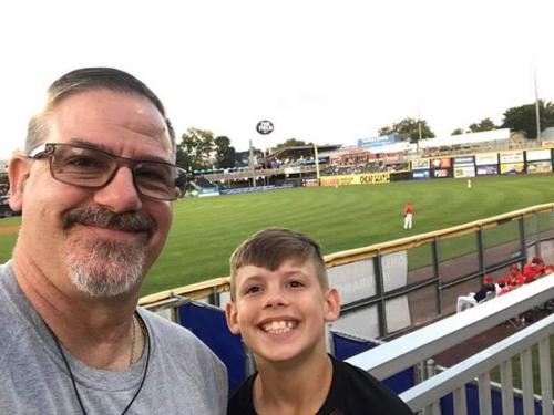 05:00:25 GMT+0100 (WAT)