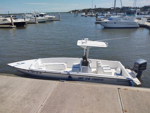 19:26:30 GMT-0500 (EST)