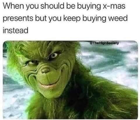 19:24:01 GMT-0500 (EST).image