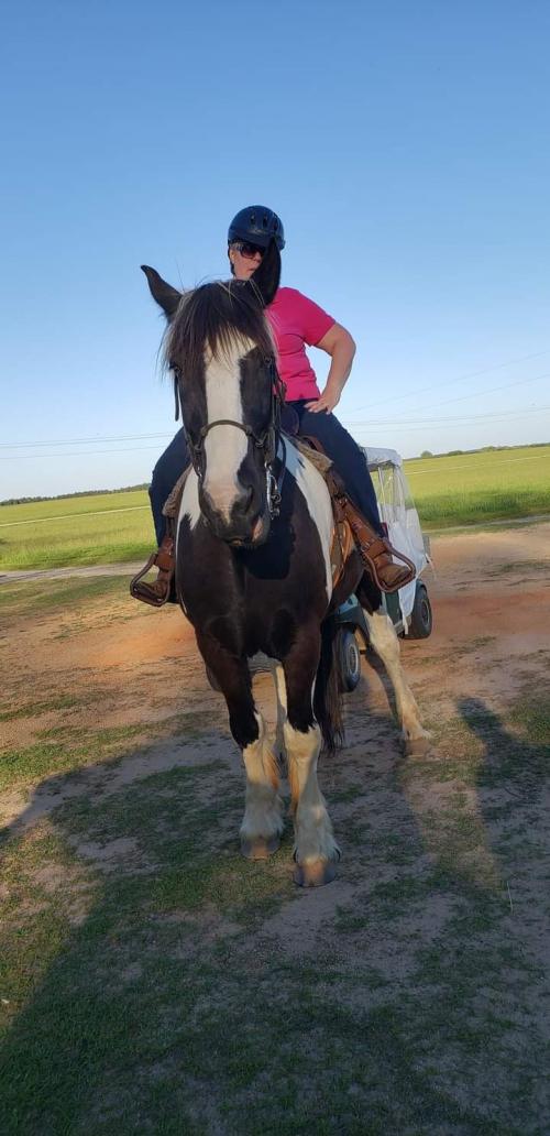 09:10:23 GMT-0500 (EST).image