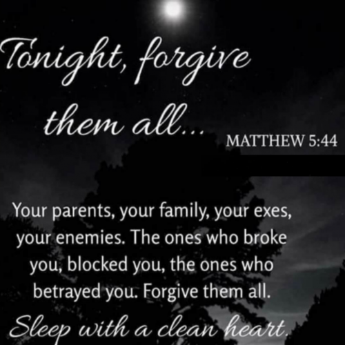 13:41:42 GMT-0600 (CST)