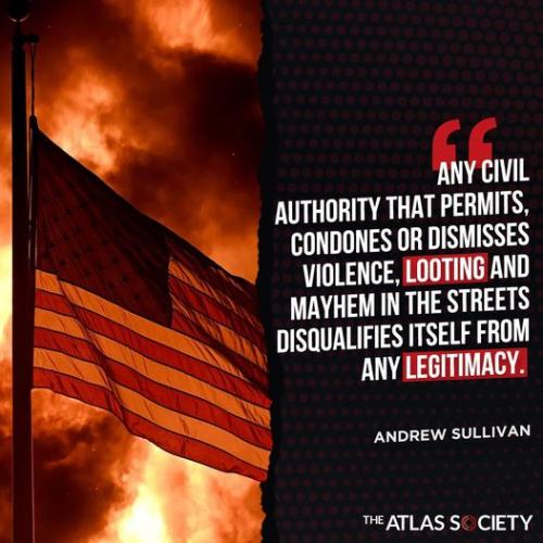 130540245_10158872576440351_3189941896751416299_o