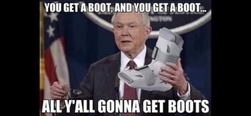 20:57:51 GMT-0800 (PST).image