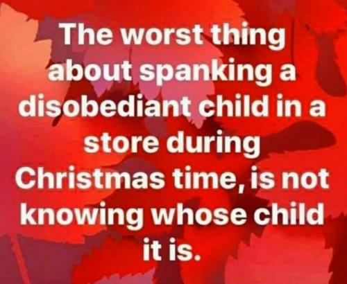 499F8A75-E6DA-440B-85E7-3AB2188282CA-22153-00000ED192ADF5DB