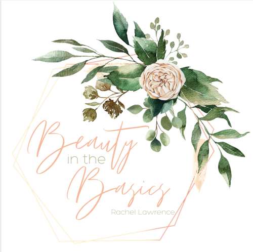 15:55:16 GMT-0600 (CST).png