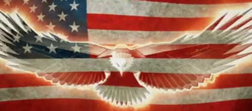 13:41:18 GMT-0500 (EST).png