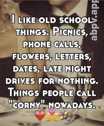 09:02:52 GMT-0500 (EST).image