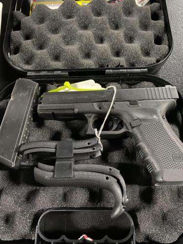 15:26:41 GMT-0500 (EST).image