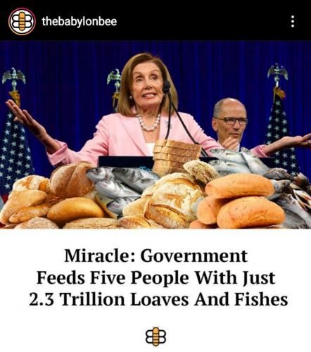 21:07:32 GMT-0700 (MST)