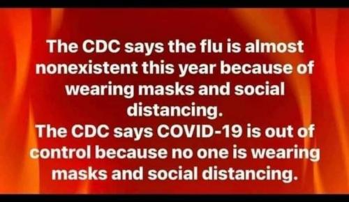 17:54:03 GMT-0500 (EST)