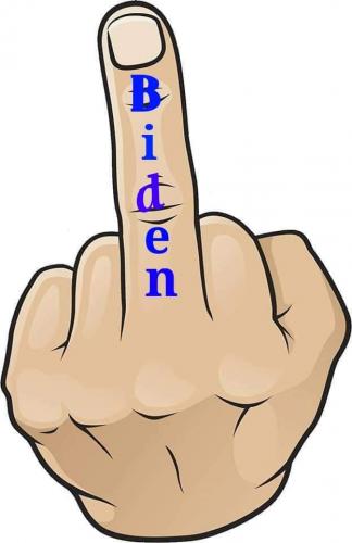 13:24:50 GMT-0500 (EST)