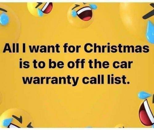 10:42:07 GMT-0500 (EST).image