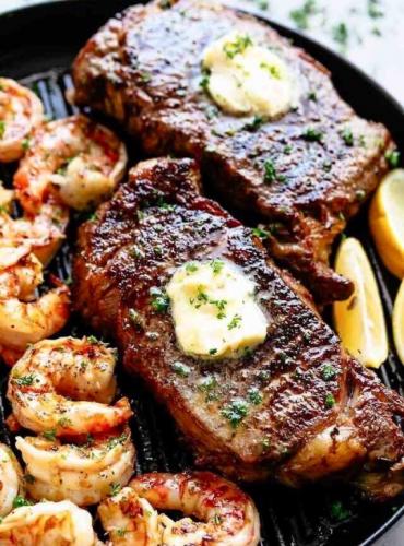 tumblr_pav1i3ihnh1wew1lvo1_540