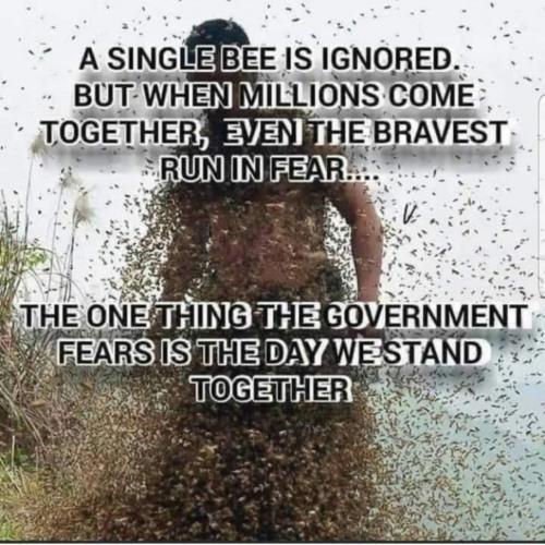 09:34:35 GMT-0600 (CST)