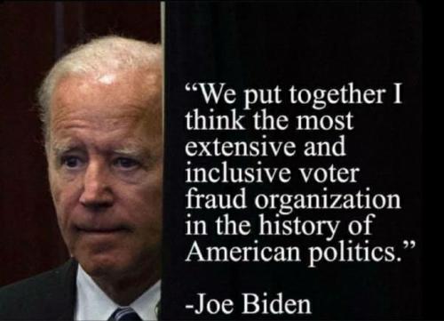 17:30:31 GMT-0500 (EST)