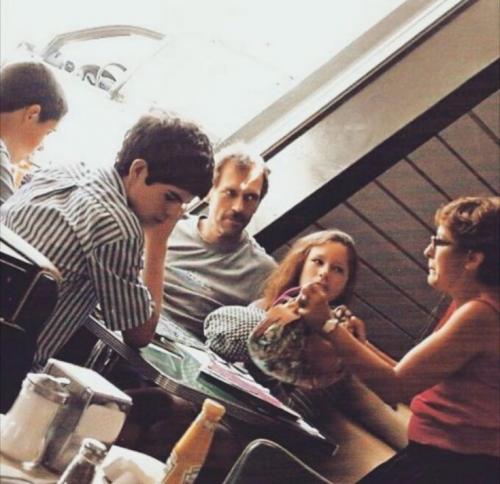 19:35:36 GMT+0100 (CET)