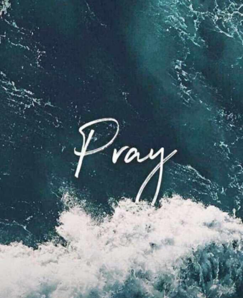 17:35:13 GMT+0100 (WAT).png