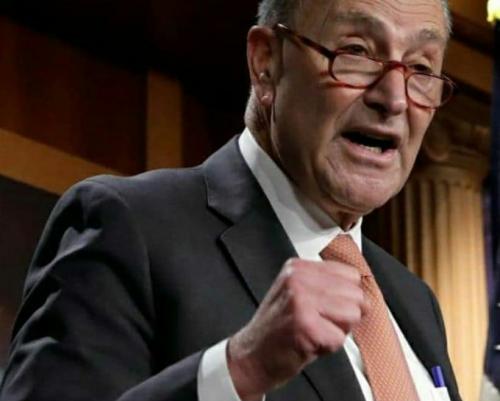 10:40:41 GMT-0600 (CST)