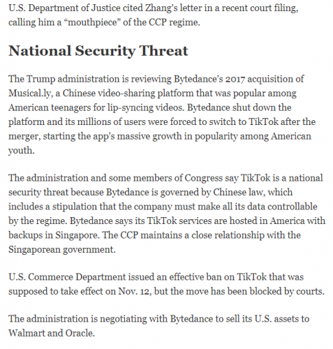 Snipaste_2020-12-10_08-49-27