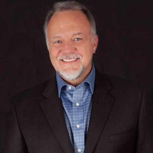 14:20:18 GMT+0100 (WAT).image