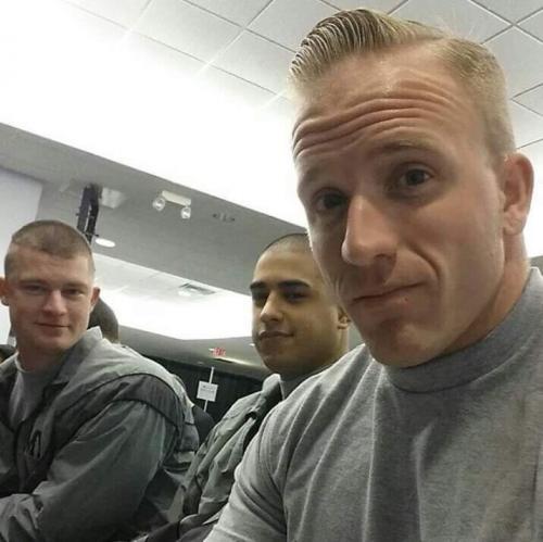 IMG_20200929_175230_710