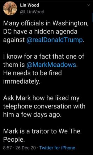 19:54:03 GMT-0800 (PST).image