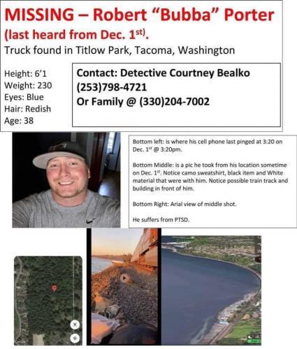 09:10:03 GMT+0000 (GMT)