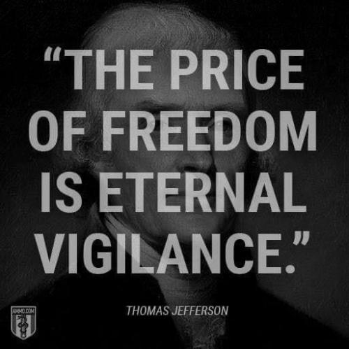 06:48:28 GMT-0600 (CST).image