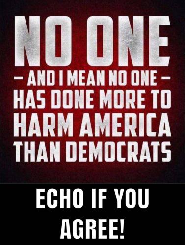 15:00:52 GMT-0600 (CST).image