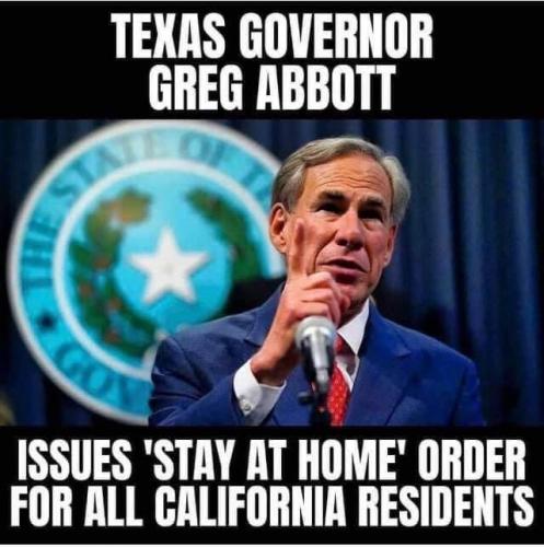 09:29:12 GMT-0600 (CST)