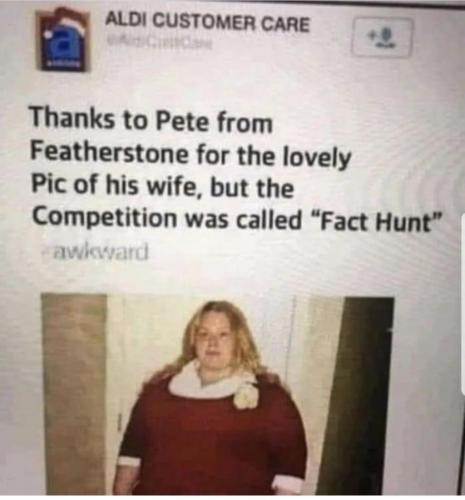 20:15:46 GMT-0700 (MST).image