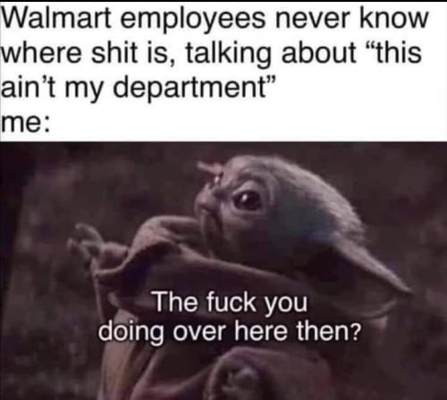 07:40:13 GMT-0600 (CST)