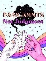 06:45:56 GMT-0500 (EST).image