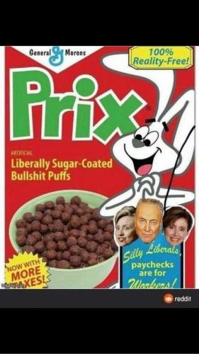 12:15:43 GMT-0600 (CST)