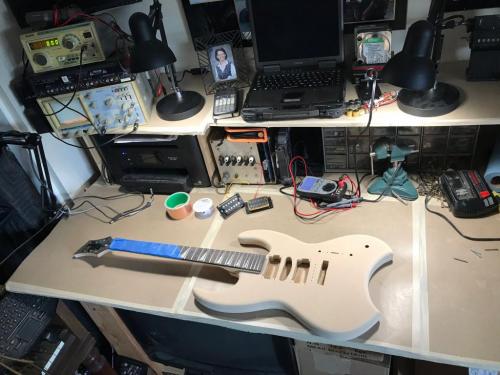 0ACF7992-E875-4845-9FD4-9053767D6442