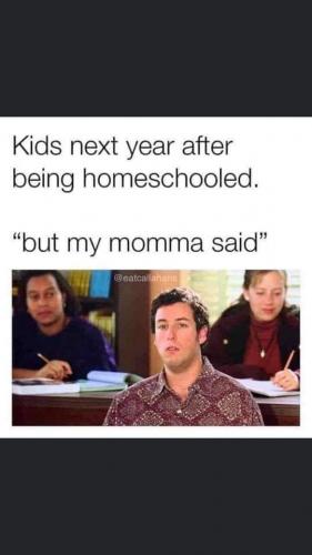 10:22:04 GMT-0500 (EST).image