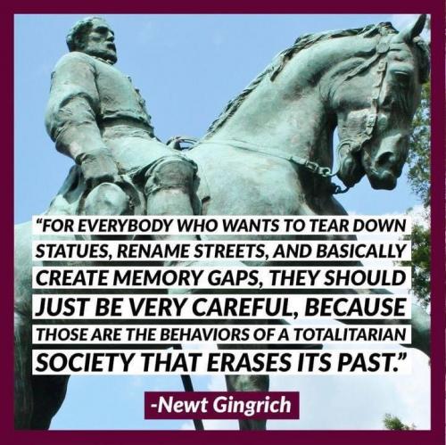 21:52:50 GMT-0600 (CST).image