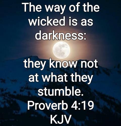 00:43:47 GMT-0800 (PST)