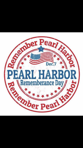 09:38:27 GMT-0600 (CST).image