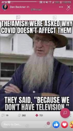 11:10:46 GMT-0600 (CST)