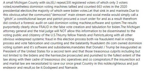 130678948_3484140001662732_1490818634206514905_n