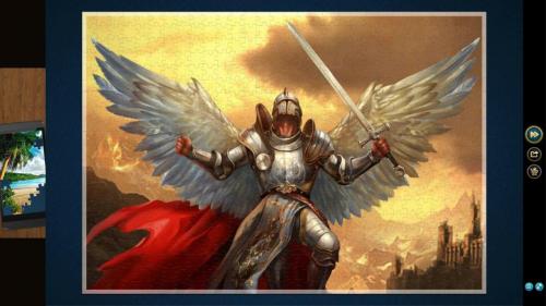 QVZkZlhIV2V5Vmk2YnN0UQ