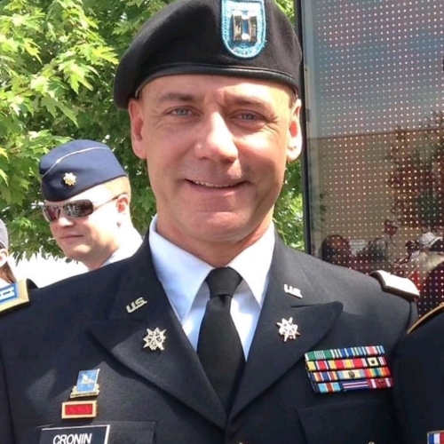 14:41:10 GMT+0100 (WAT)