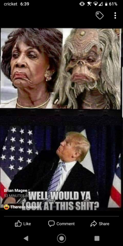 18:40:20 GMT-0600 (CST)