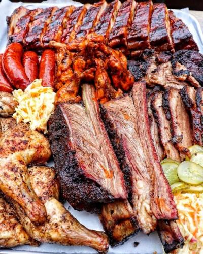 131985316_4775559662485401_5173130124040569772_o