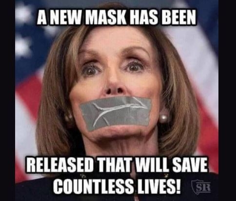 09:07:54 GMT-0600 (CST)